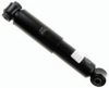 SAF 02376007101 Shock Absorber